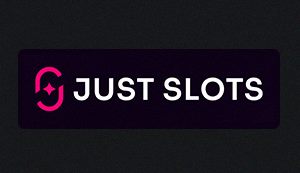 Just Slots