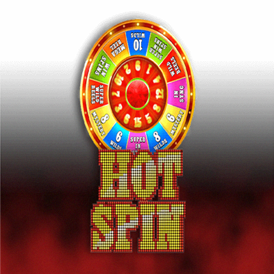 European Roulette